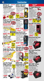 KMS Tools flyer week 27 Page 24
