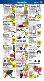KMS Tools flyer week 27 Page 25