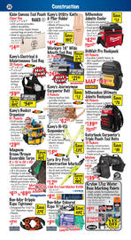 KMS Tools flyer week 27 Page 26