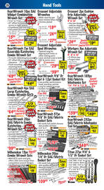 KMS Tools flyer week 27 Page 28