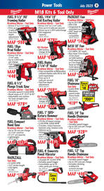 KMS Tools flyer week 27 Page 3
