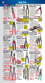 KMS Tools flyer week 27 Page 30