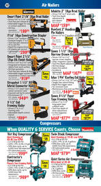 KMS Tools flyer week 27 Page 32