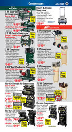 KMS Tools flyer week 27 Page 33