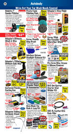 KMS Tools flyer week 27 Page 36