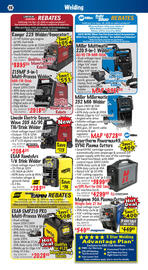 KMS Tools flyer week 27 Page 38
