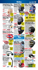 KMS Tools flyer week 27 Page 39