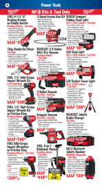 KMS Tools flyer week 27 Page 4