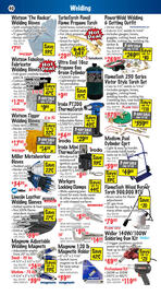 KMS Tools flyer week 27 Page 40