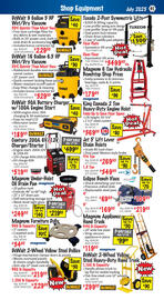 KMS Tools flyer week 27 Page 41