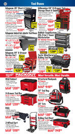 KMS Tools flyer week 27 Page 42