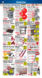KMS Tools flyer week 27 Page 44