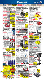 KMS Tools flyer week 27 Page 45