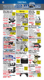KMS Tools flyer week 27 Page 46