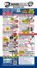 KMS Tools flyer week 27 Page 48
