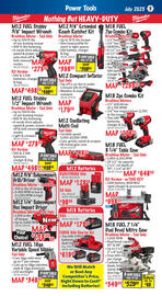 KMS Tools flyer week 27 Page 5