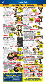 KMS Tools flyer week 27 Page 6