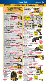 KMS Tools flyer week 27 Page 7