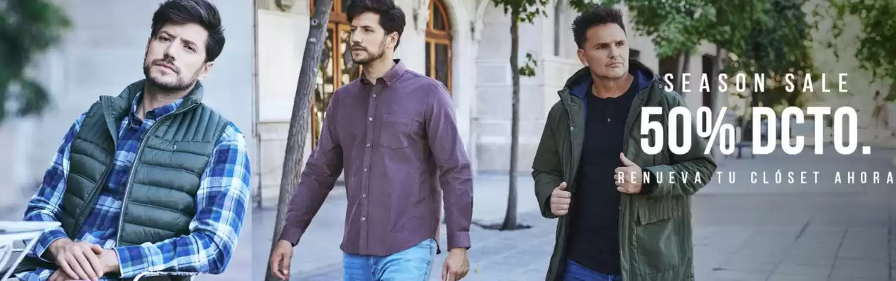 Catálogo Potros (válido hasta 16-07)