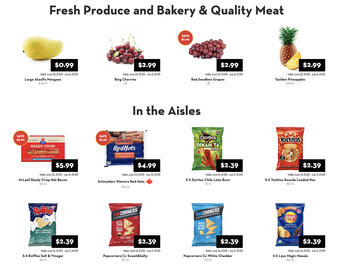 Rabba flyer week 27 Page 1