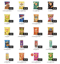 Rabba flyer week 27 Page 3