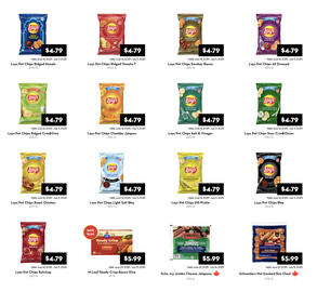 Rabba flyer week 27 Page 4