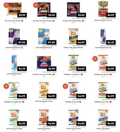 Rabba flyer week 27 Page 5
