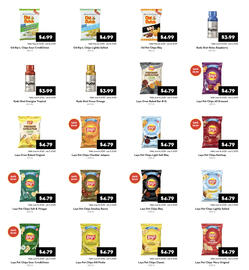 Rabba flyer week 27 Page 6