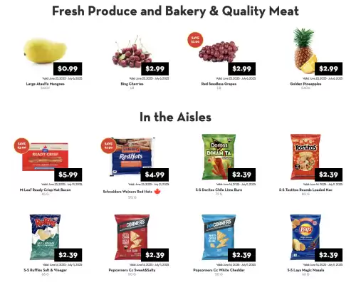 Rabba flyer (valid until 9-07)
