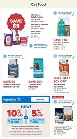 Petvalu flyer week 27 Page 11