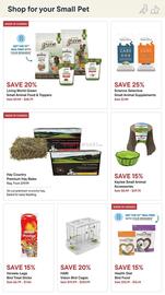 Petvalu flyer week 27 Page 17
