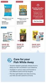 Petvalu flyer week 27 Page 18