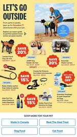 Petvalu flyer week 27 Page 2