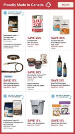 Petvalu flyer week 27 Page 3