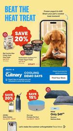 Petvalu flyer week 27 Page 4