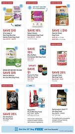 Petvalu flyer week 27 Page 6