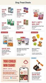 Petvalu flyer week 27 Page 7