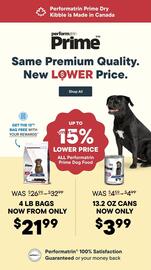 Petvalu flyer week 27 Page 8