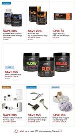 Petvalu flyer week 27 Page 9