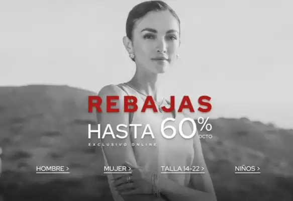 Catálogo Pat Primo (válido hasta 11-07)