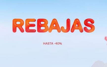 Catálogo Bershka Página 1