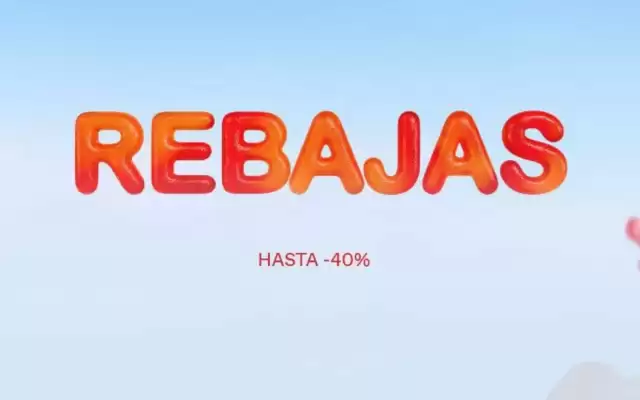 Catálogo Bershka (válido hasta 18-08)