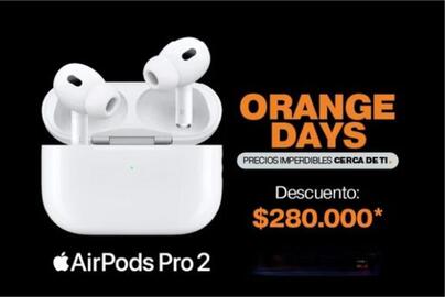 Catálogo Ishop Página 2