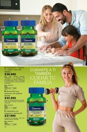Catálogo Leonisa Página 54