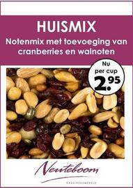 Neuteboom Kaas folder week 27 Pagina 5