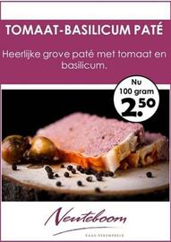 Neuteboom Kaas folder week 27 Pagina 6