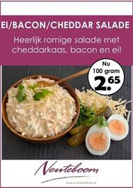 Neuteboom Kaas folder week 27 Pagina 7
