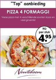 Neuteboom Kaas folder week 27 Pagina 8