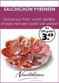 Neuteboom Kaas folder week 27 Pagina 9