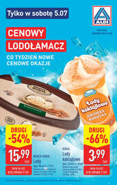 ALDI gazetka Strona 13